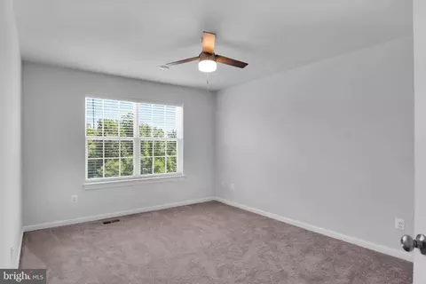 Other - 9712 Vang Dr, Lanham, MD 20706 photo 3 of 8
