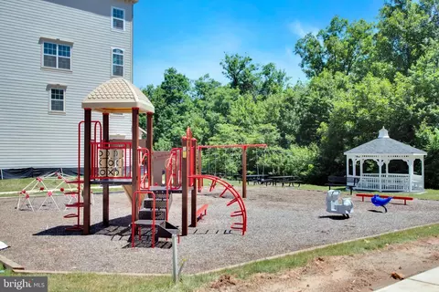 Other - 9712 Vang Dr, Lanham, MD 20706 photo 8 of 8