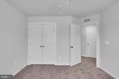 Entry Way - 9712 Vang Dr, Lanham, MD 20706 photo 13 of 19