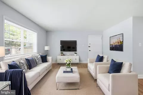 4405 Romlon St #104, Beltsville, MD 20705