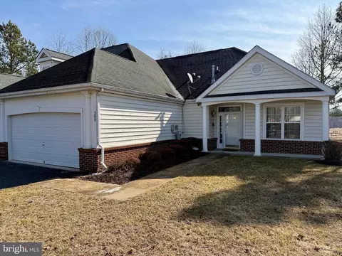 308 Dunnville Pl, Marlboro, MD 20774