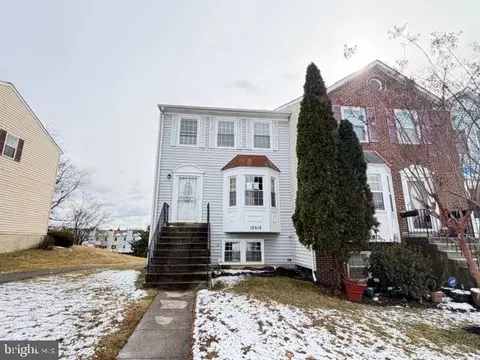 10515 Campus Way S, Marlboro, MD 20774