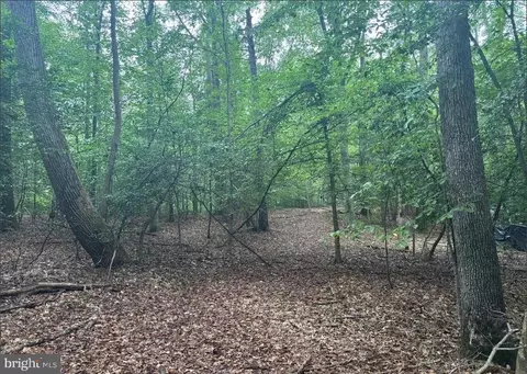 16661 Bald Eagle School Rd, Brandywine, MD 20613 photo 2