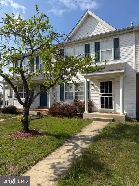 5534 Rockfish Way, Clinton, MD 20735