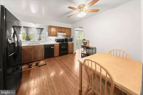 Other - 15702 Appleton Ct, Bowie, MD 20716 photo 2 of 9