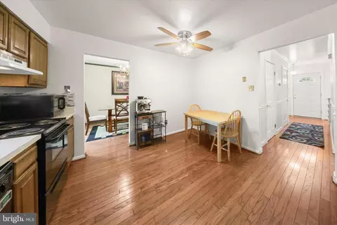 Entry Way - 15702 Appleton Ct, Bowie, MD 20716 photo 2 of 2