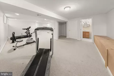 Other - 15702 Appleton Ct, Bowie, MD 20716 photo 6 of 9