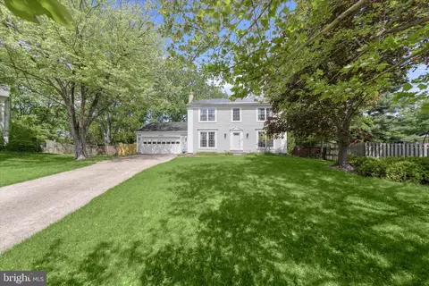 Exterior - 15702 Appleton Ct, Bowie, MD 20716 photo 2 of 6