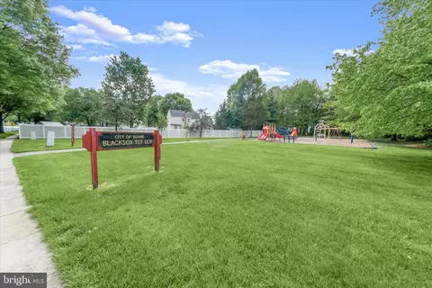 Other - 15702 Appleton Ct, Bowie, MD 20716 photo 8 of 9