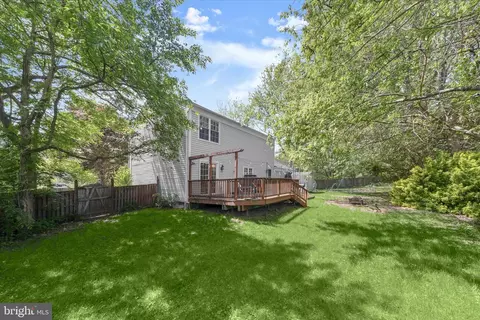Exterior - 15702 Appleton Ct, Bowie, MD 20716 photo 3 of 6