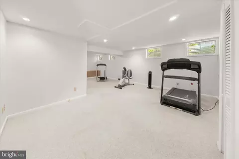 Other - 15702 Appleton Ct, Bowie, MD 20716 photo 3 of 9