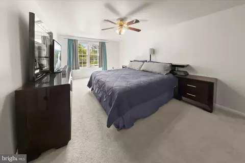 Bedroom - 15702 Appleton Ct, Bowie, MD 20716 photo 1 of 10