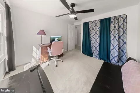 Bedroom - 15702 Appleton Ct, Bowie, MD 20716 photo 10 of 10