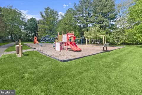Other - 15702 Appleton Ct, Bowie, MD 20716 photo 9 of 9