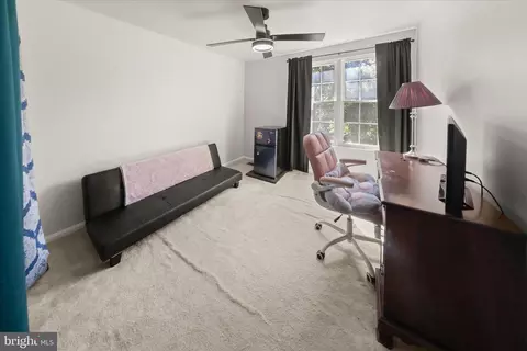 Bedroom - 15702 Appleton Ct, Bowie, MD 20716 photo 9 of 10