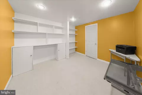 Other - 15702 Appleton Ct, Bowie, MD 20716 photo 7 of 9