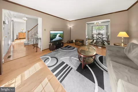 Other - 15702 Appleton Ct, Bowie, MD 20716 photo 1 of 9