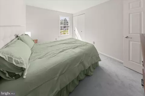 Bedroom - 15702 Appleton Ct, Bowie, MD 20716 photo 5 of 10