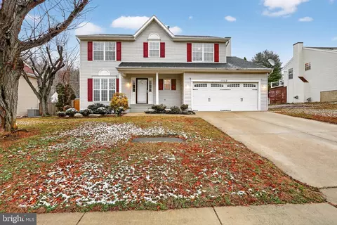 11102 Gunpowder Dr, Fort Washington, MD 20744