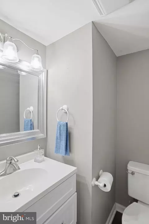Bath - 7002 Scotch Dr, Laurel, MD 20707 photo 1 of 3