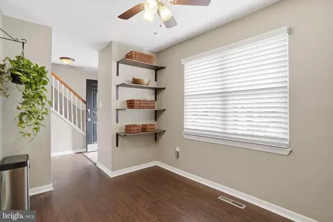 Entry Way - 7002 Scotch Dr, Laurel, MD 20707 photo 1 of 1