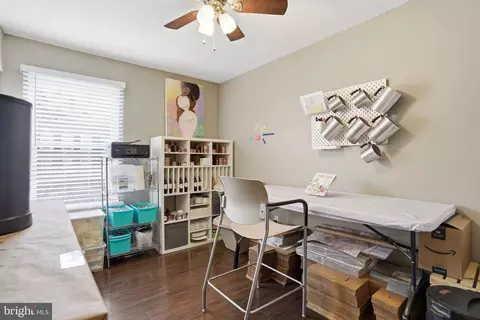 Other - 7002 Scotch Dr, Laurel, MD 20707 photo 7 of 14