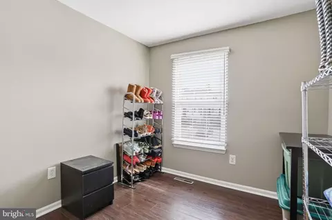 Other - 7002 Scotch Dr, Laurel, MD 20707 photo 4 of 14