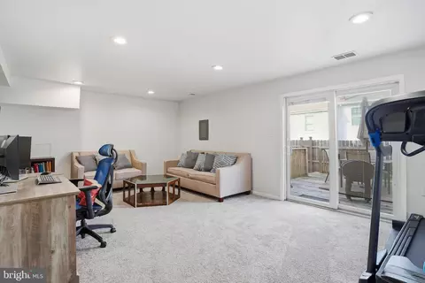 Other - 7002 Scotch Dr, Laurel, MD 20707 photo 9 of 14