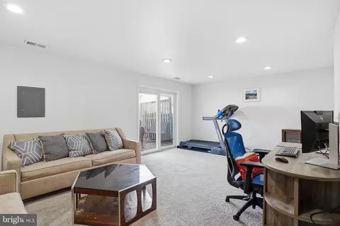 Other - 7002 Scotch Dr, Laurel, MD 20707 photo 11 of 14