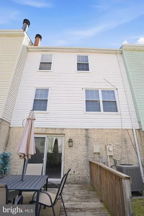 Other - 7002 Scotch Dr, Laurel, MD 20707 photo 14 of 14