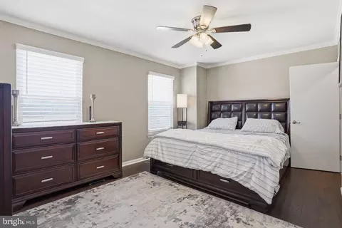 Bedroom - 7002 Scotch Dr, Laurel, MD 20707 photo 1 of 4