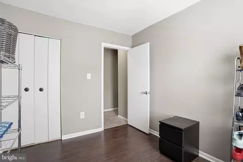 Other - 7002 Scotch Dr, Laurel, MD 20707 photo 5 of 14