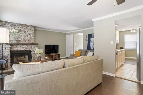 Other - 7002 Scotch Dr, Laurel, MD 20707 photo 3 of 14
