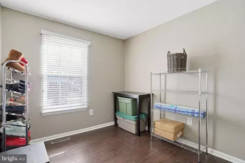 Other - 7002 Scotch Dr, Laurel, MD 20707 photo 6 of 14