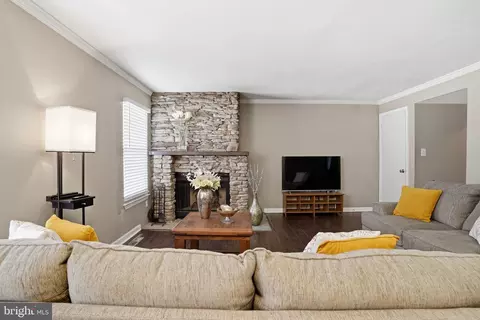 Other - 7002 Scotch Dr, Laurel, MD 20707 photo 2 of 14