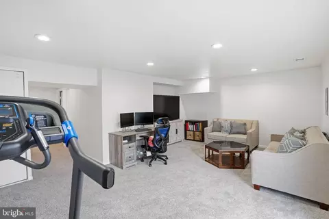 Other - 7002 Scotch Dr, Laurel, MD 20707 photo 10 of 14