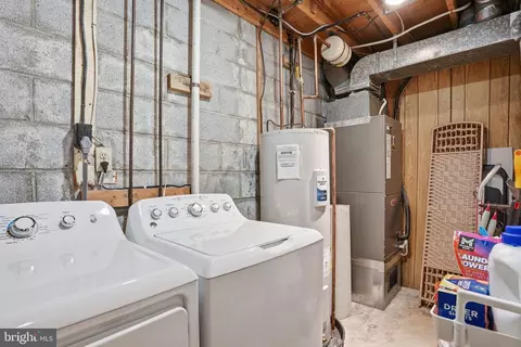 Other - 7002 Scotch Dr, Laurel, MD 20707 photo 13 of 14