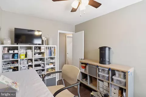 Other - 7002 Scotch Dr, Laurel, MD 20707 photo 8 of 14