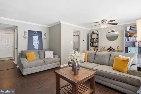 Other - 7002 Scotch Dr, Laurel, MD 20707 photo 1 of 14