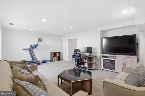 Other - 7002 Scotch Dr, Laurel, MD 20707 photo 12 of 14