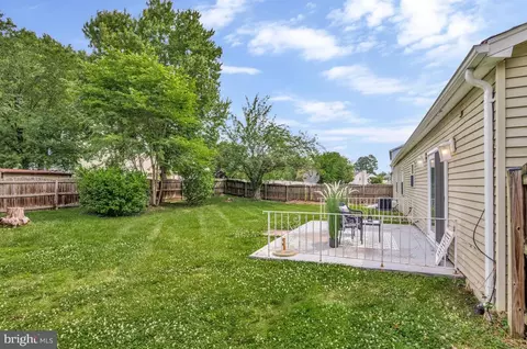 11200 Lenox Dr, Marlboro, MD 20774