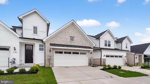 3712 Elizabeth River Dr #HOME K0.0087, Marlboro, MD 20772