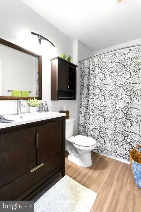 10913 Daniel Sim Ct, Marlboro, MD 20772 photo 21