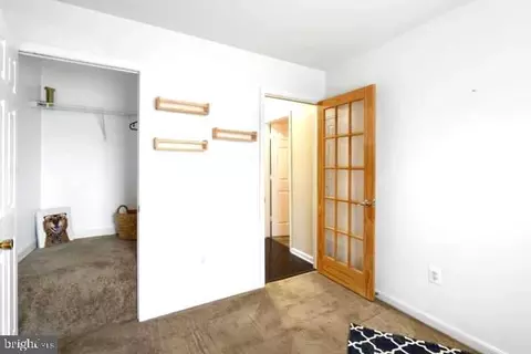 10913 Daniel Sim Ct, Marlboro, MD 20772 photo 19