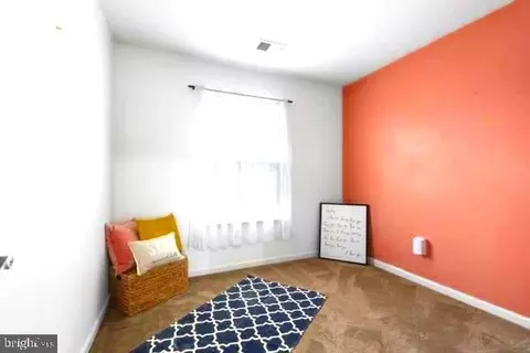 10913 Daniel Sim Ct, Marlboro, MD 20772 photo 18