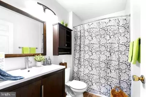 10913 Daniel Sim Ct, Marlboro, MD 20772 photo 20