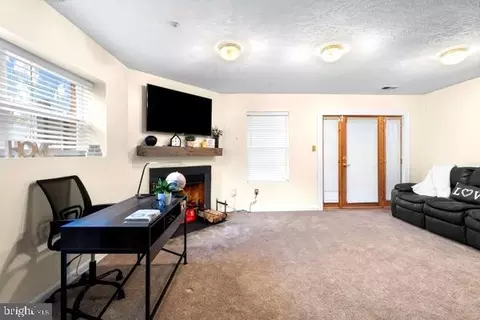 10913 Daniel Sim Ct, Marlboro, MD 20772 photo 26