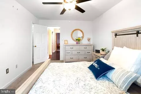 10913 Daniel Sim Ct, Marlboro, MD 20772 photo 15