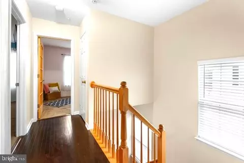 10913 Daniel Sim Ct, Marlboro, MD 20772 photo 22