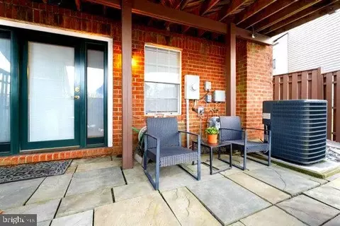 10913 Daniel Sim Ct, Marlboro, MD 20772 photo 30